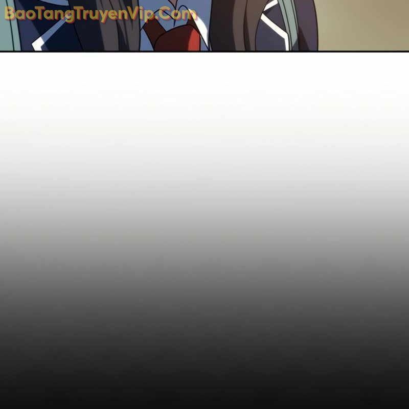 Hàn Băng Võ Giả Chapter 19 - 46