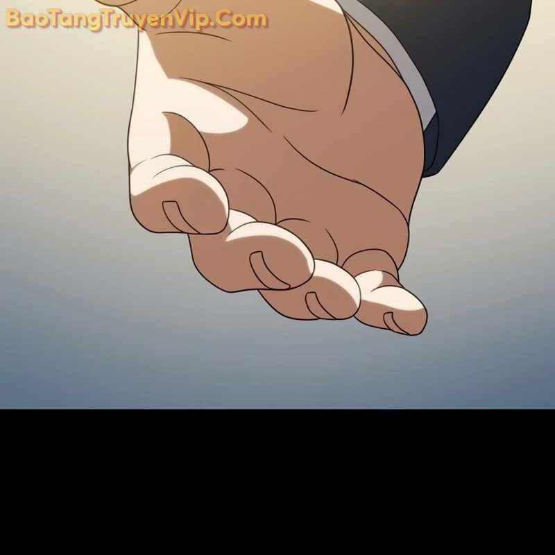 Hàn Băng Võ Giả Chapter 19 - 48