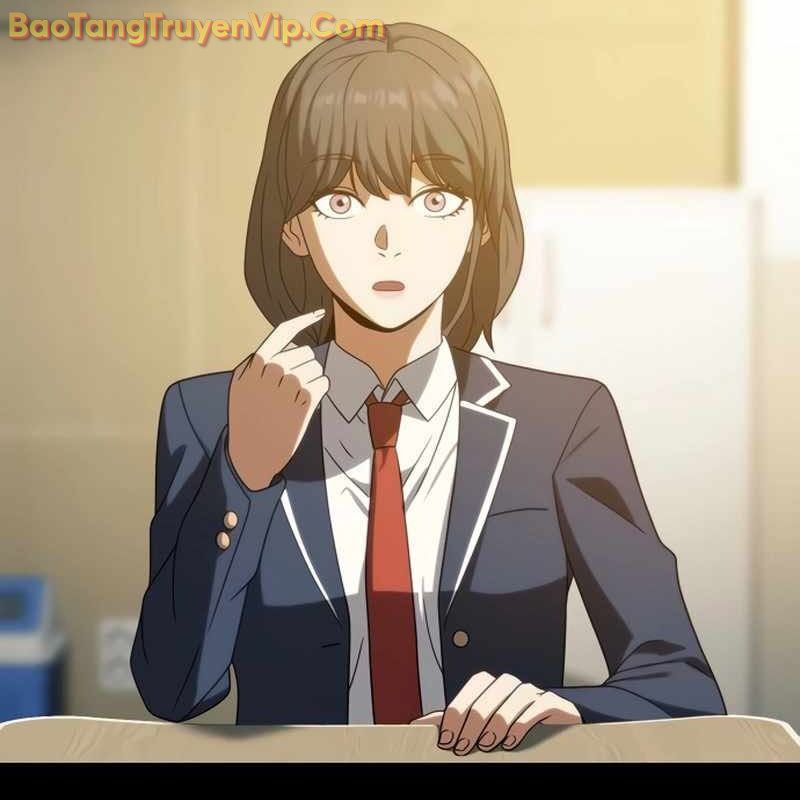 Hàn Băng Võ Giả Chapter 19 - 50