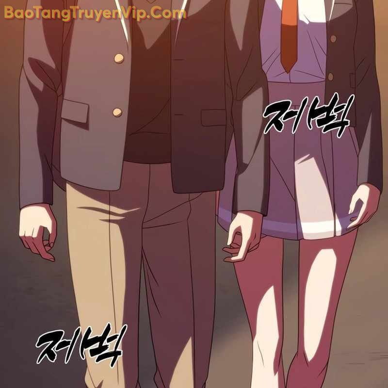 Hàn Băng Võ Giả Chapter 19 - 6