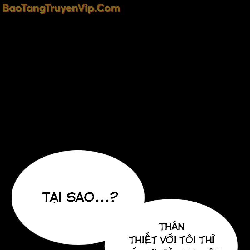 Hàn Băng Võ Giả Chapter 19 - 51