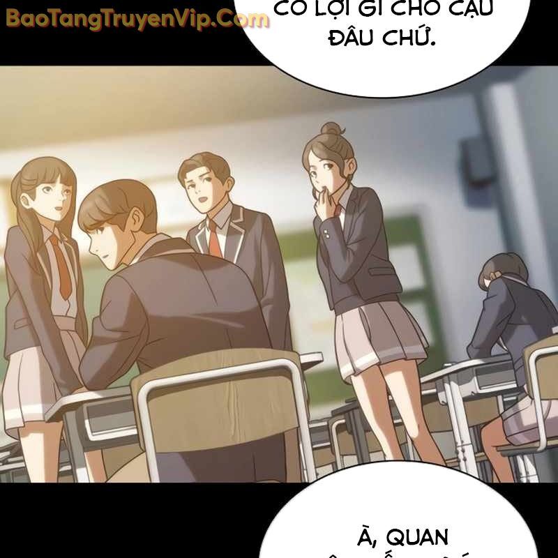 Hàn Băng Võ Giả Chapter 19 - 52