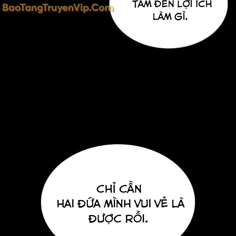 Hàn Băng Võ Giả Chapter 19 - 53