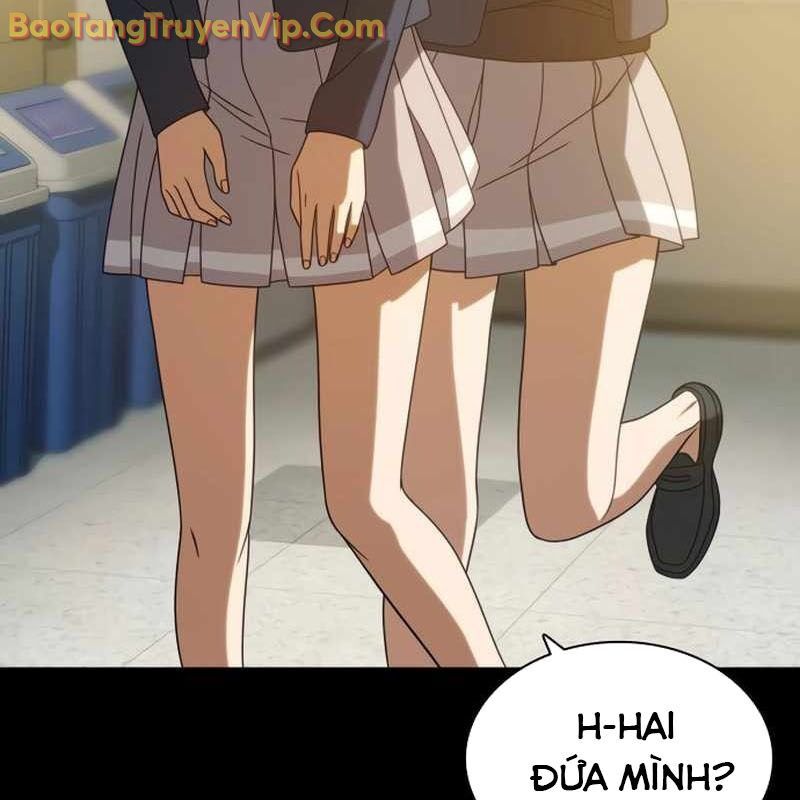 Hàn Băng Võ Giả Chapter 19 - 55