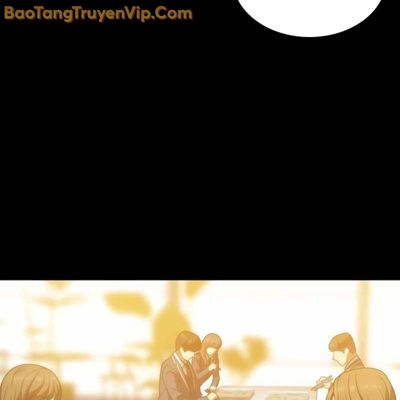 Hàn Băng Võ Giả Chapter 19 - 56