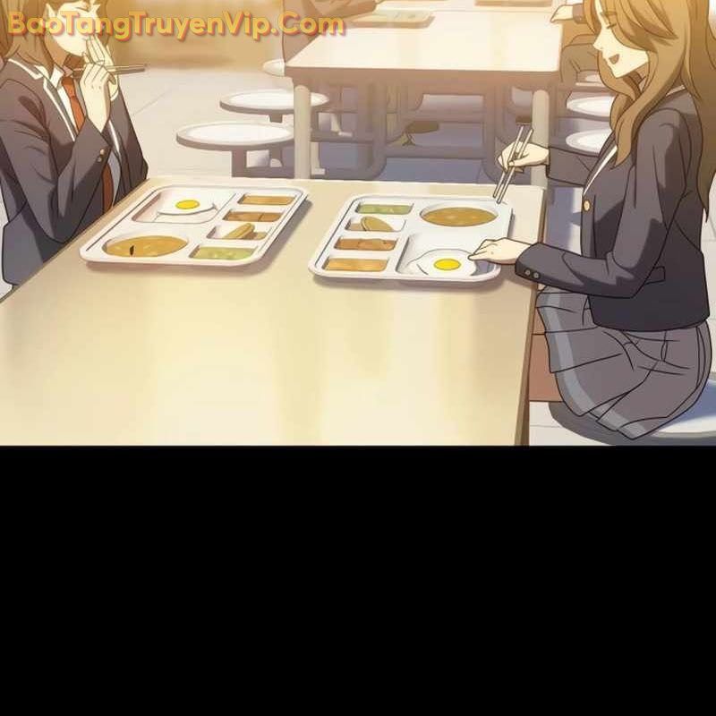 Hàn Băng Võ Giả Chapter 19 - 57