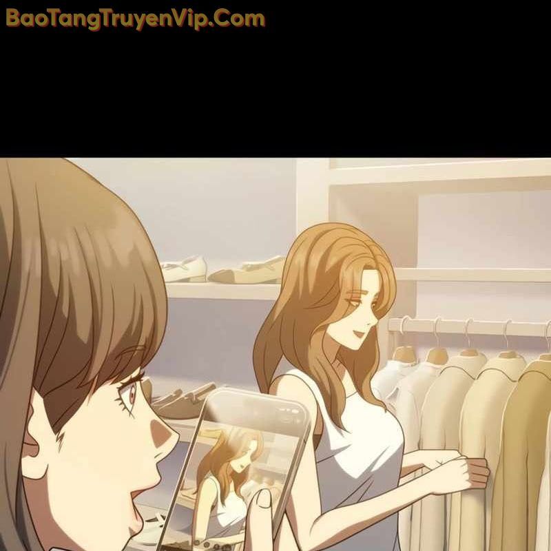 Hàn Băng Võ Giả Chapter 19 - 58