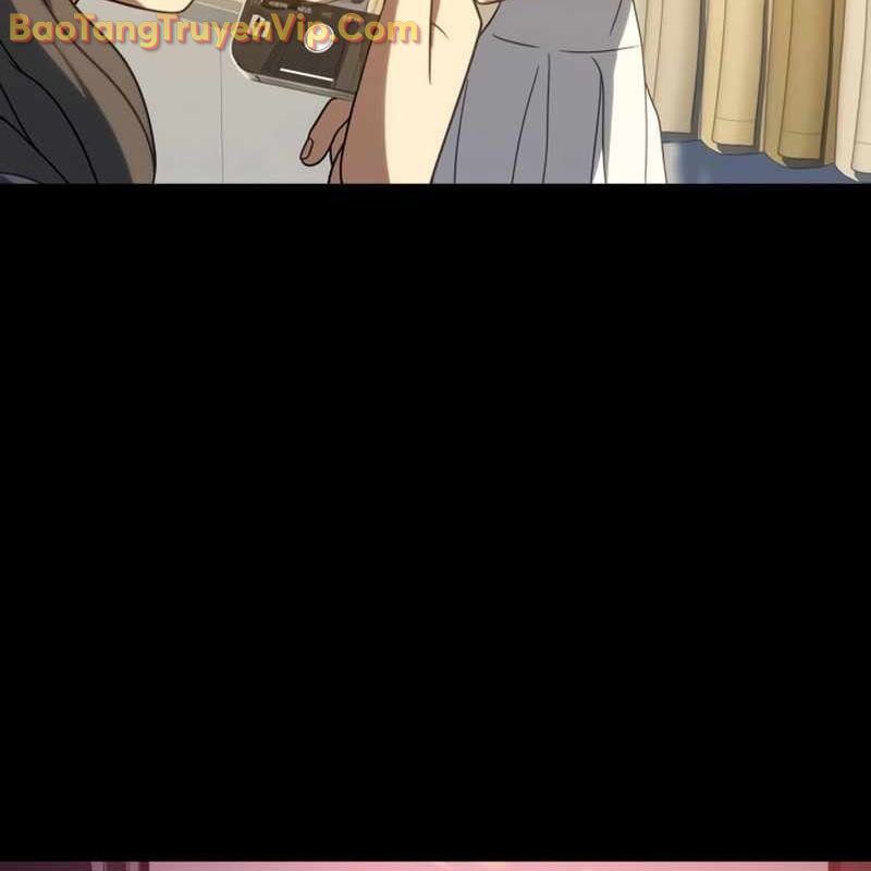 Hàn Băng Võ Giả Chapter 19 - 59