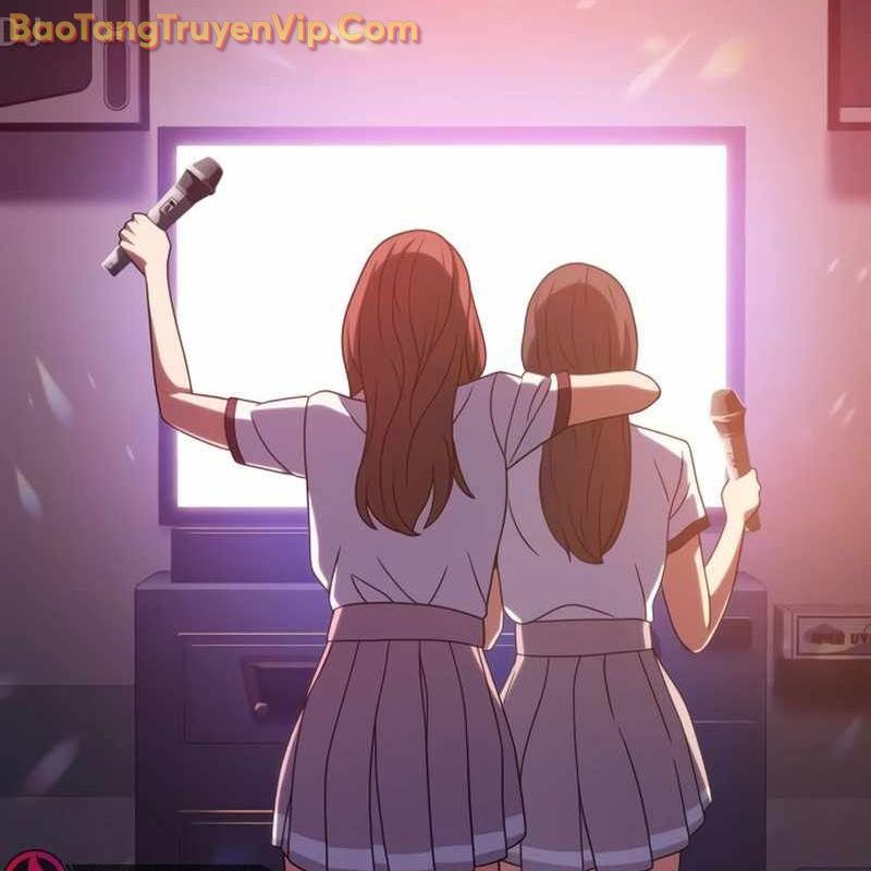 Hàn Băng Võ Giả Chapter 19 - 60