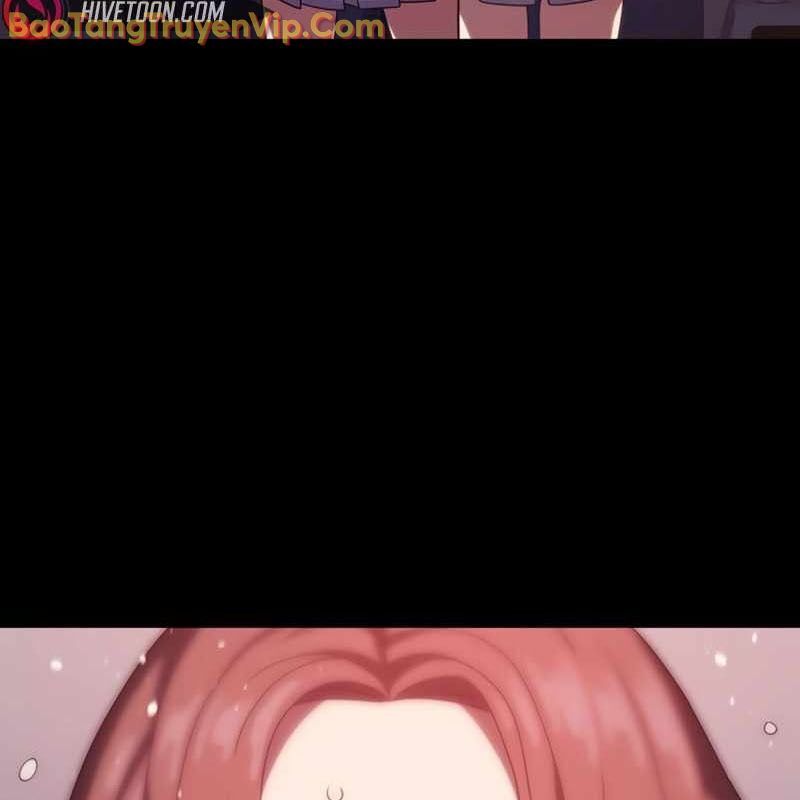 Hàn Băng Võ Giả Chapter 19 - 61