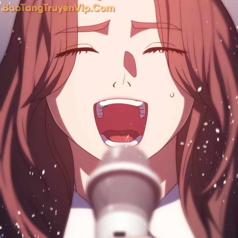 Hàn Băng Võ Giả Chapter 19 - 62