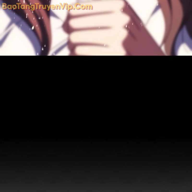 Hàn Băng Võ Giả Chapter 19 - 63