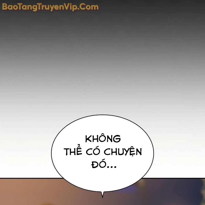 Hàn Băng Võ Giả Chapter 19 - 64