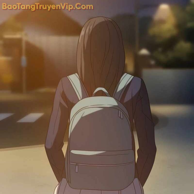 Hàn Băng Võ Giả Chapter 19 - 65