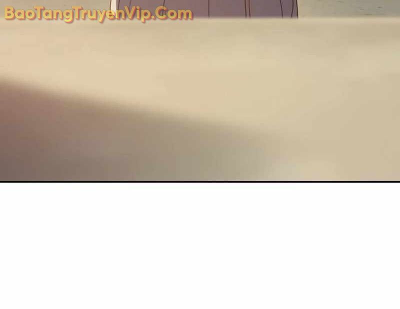 Hàn Băng Võ Giả Chapter 19 - 66