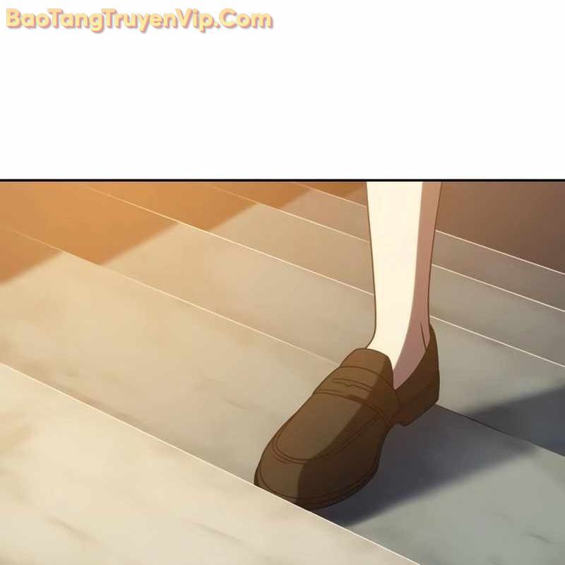 Hàn Băng Võ Giả Chapter 19 - 67