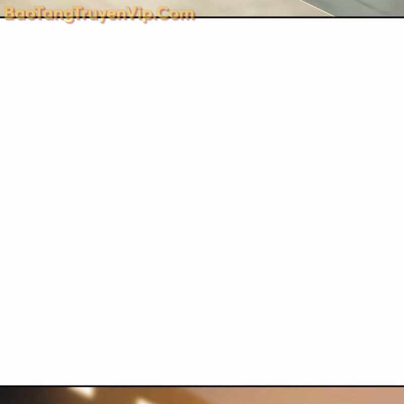 Hàn Băng Võ Giả Chapter 19 - 68