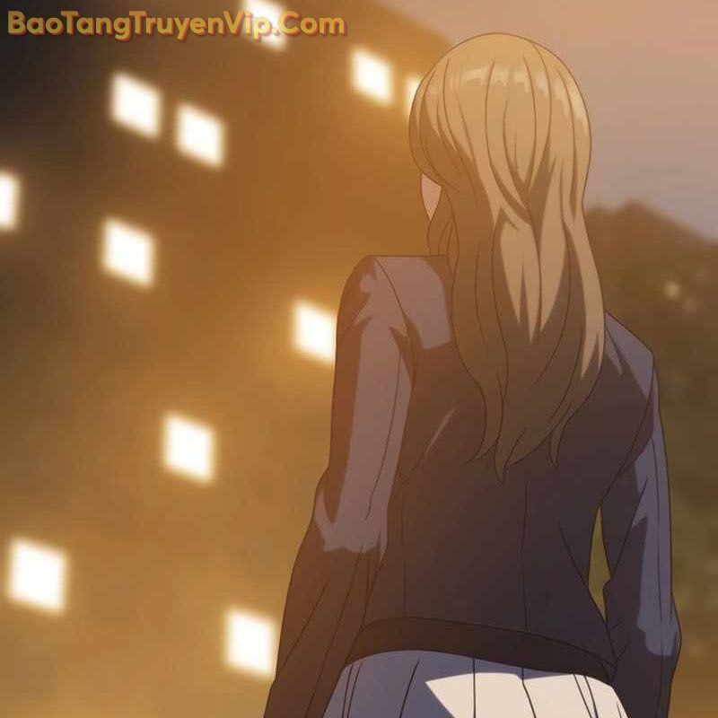 Hàn Băng Võ Giả Chapter 19 - 69