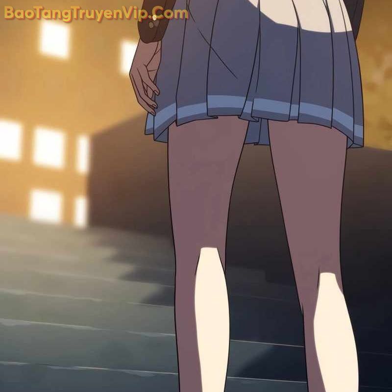 Hàn Băng Võ Giả Chapter 19 - 70