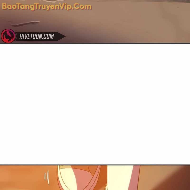 Hàn Băng Võ Giả Chapter 19 - 8