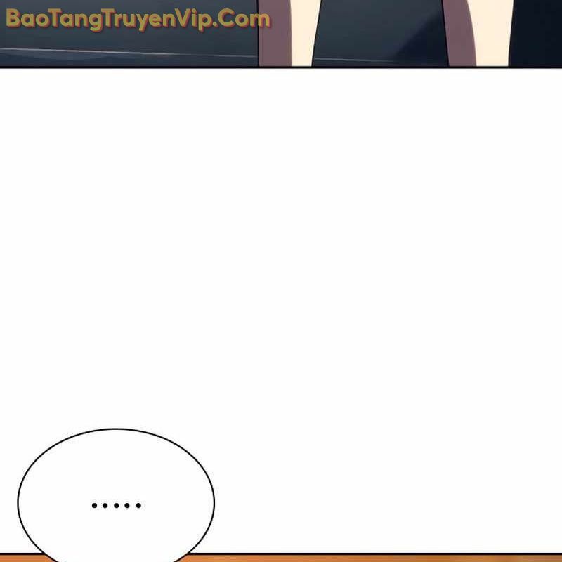 Hàn Băng Võ Giả Chapter 19 - 71