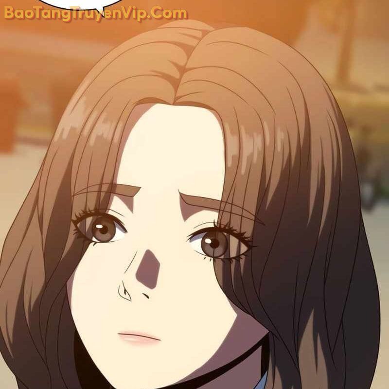 Hàn Băng Võ Giả Chapter 19 - 72