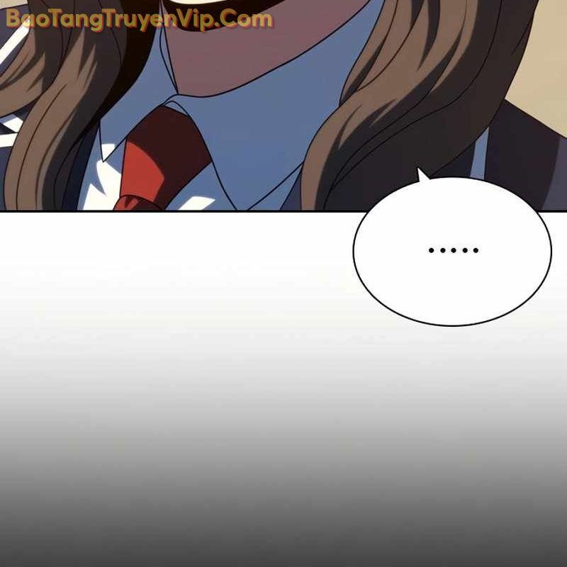 Hàn Băng Võ Giả Chapter 19 - 73