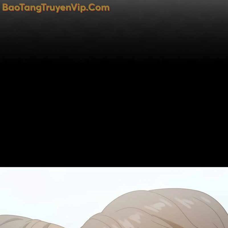 Hàn Băng Võ Giả Chapter 19 - 74