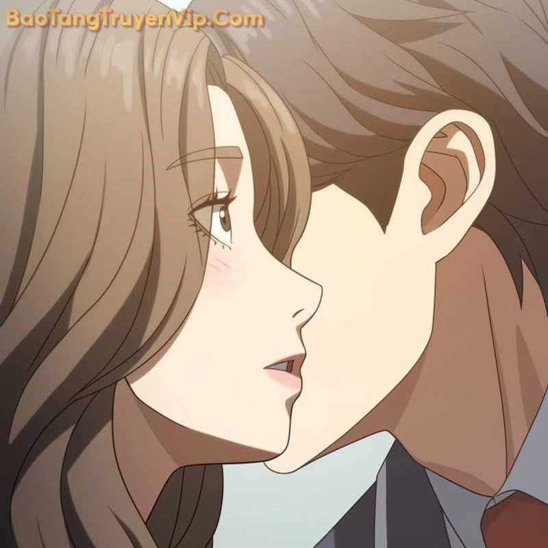 Hàn Băng Võ Giả Chapter 19 - 75