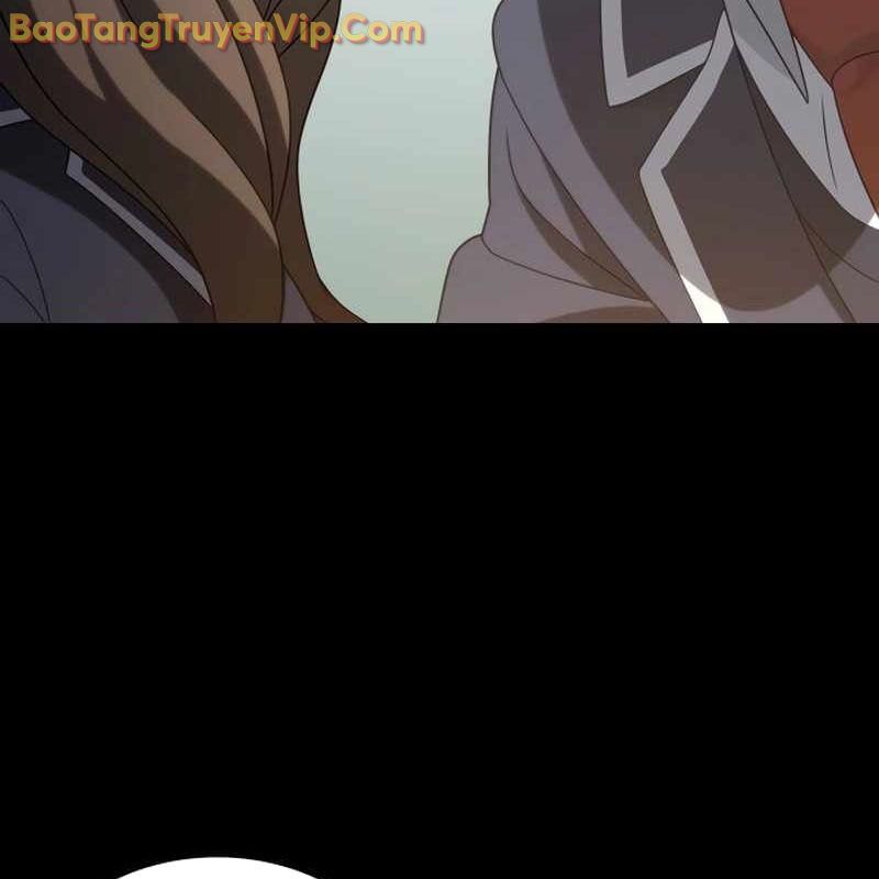 Hàn Băng Võ Giả Chapter 19 - 76