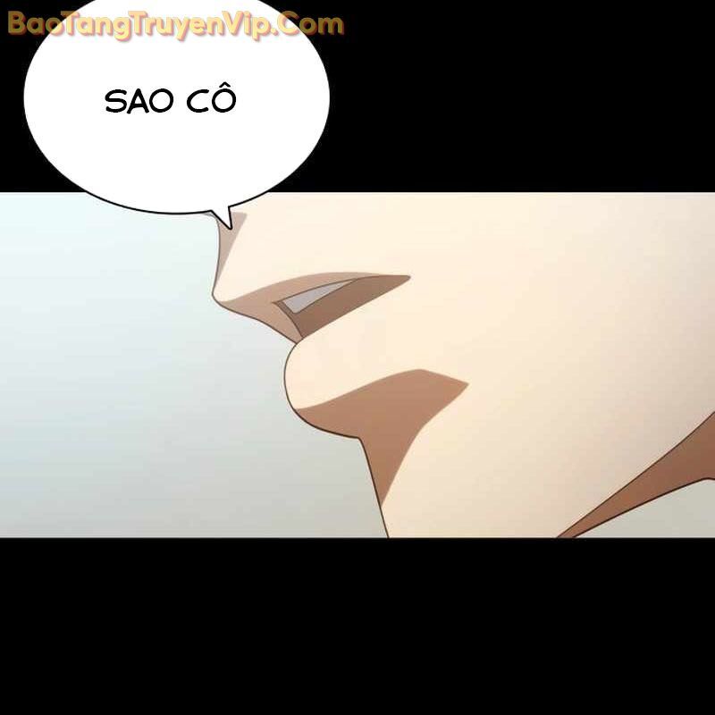 Hàn Băng Võ Giả Chapter 19 - 77