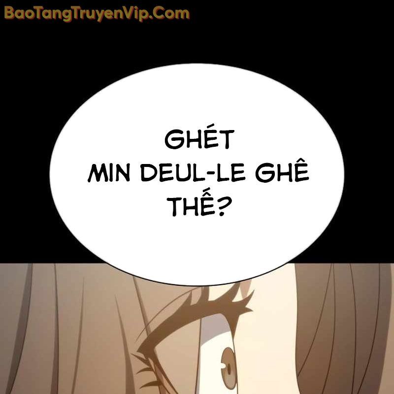Hàn Băng Võ Giả Chapter 19 - 78