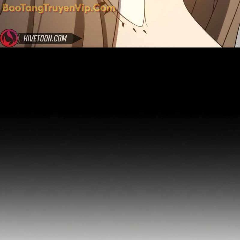 Hàn Băng Võ Giả Chapter 19 - 79