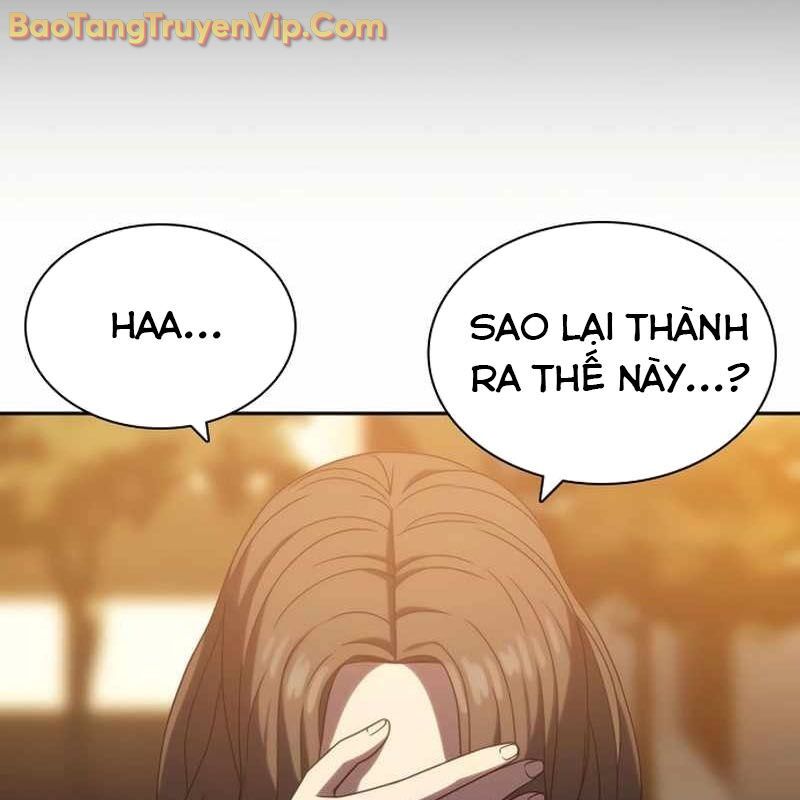 Hàn Băng Võ Giả Chapter 19 - 80