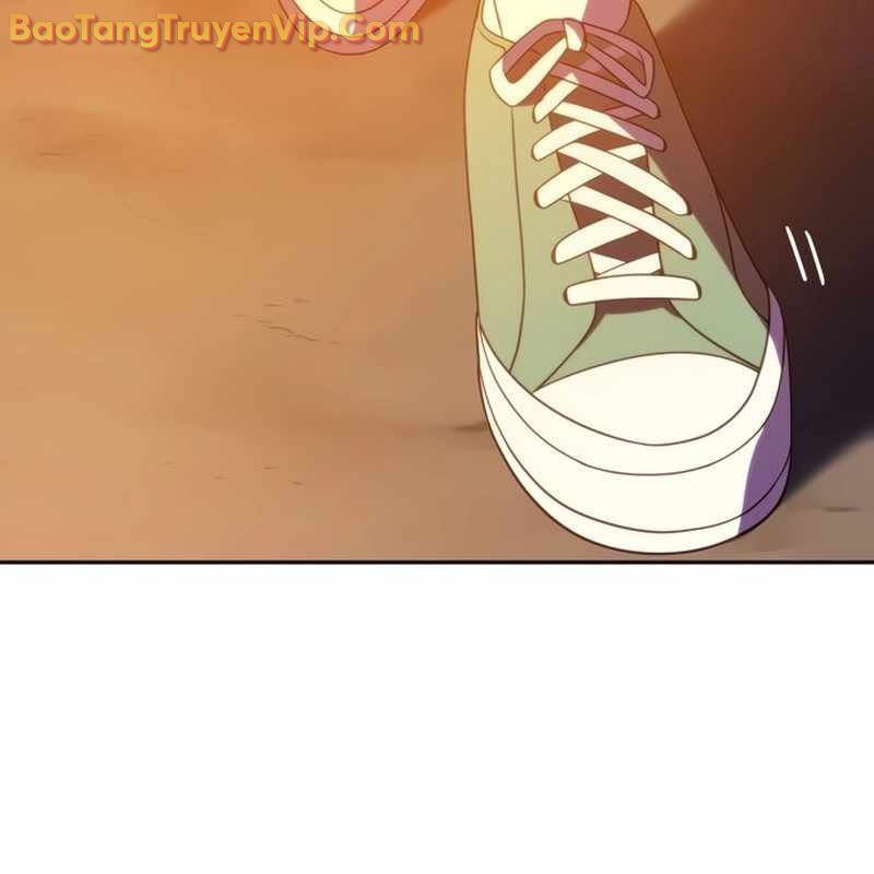Hàn Băng Võ Giả Chapter 19 - 9