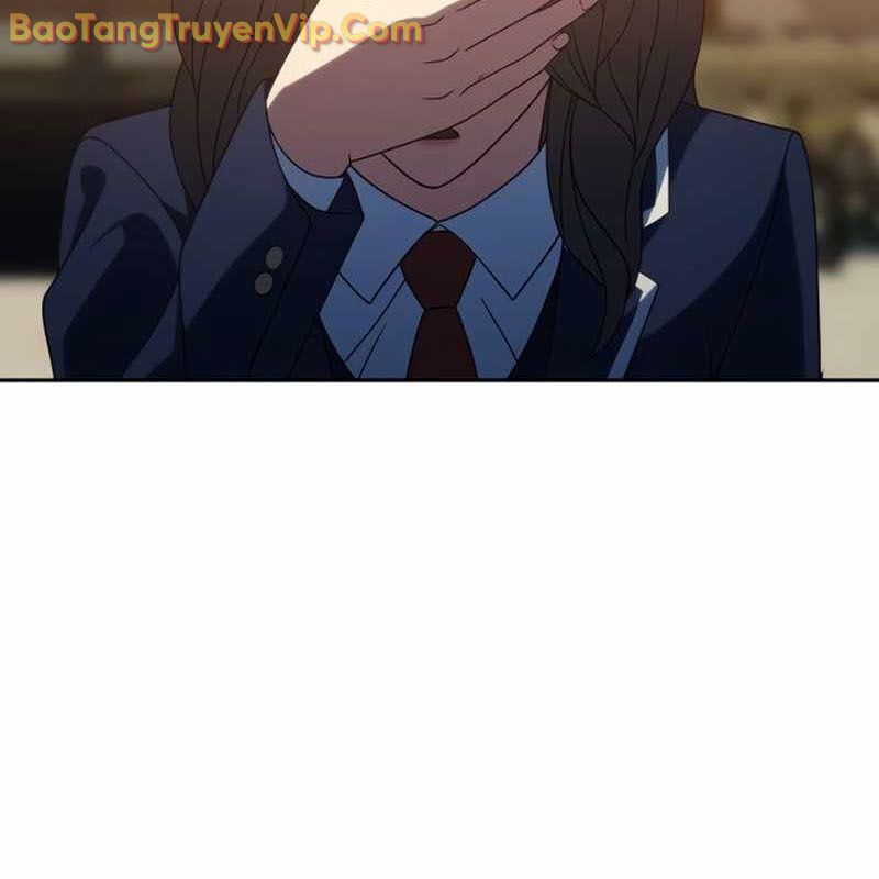 Hàn Băng Võ Giả Chapter 19 - 81