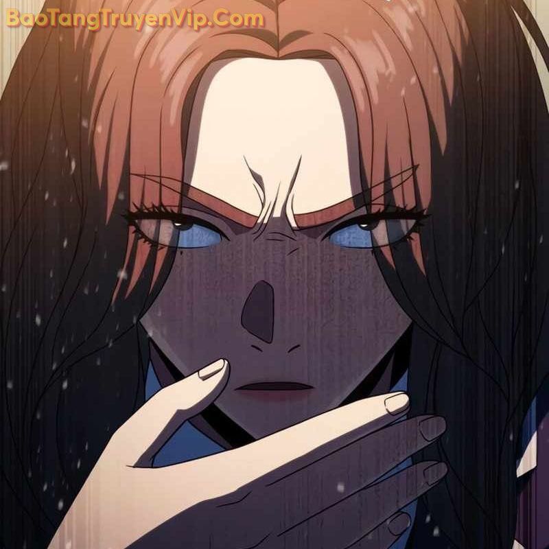 Hàn Băng Võ Giả Chapter 19 - 83