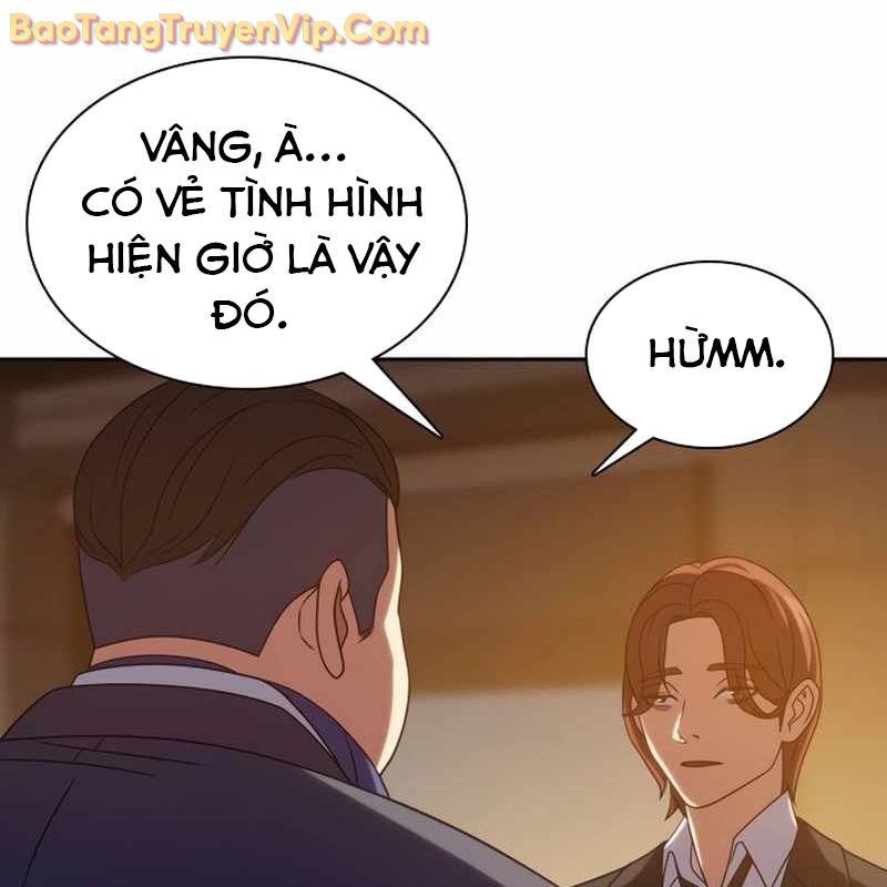 Hàn Băng Võ Giả Chapter 19 - 85