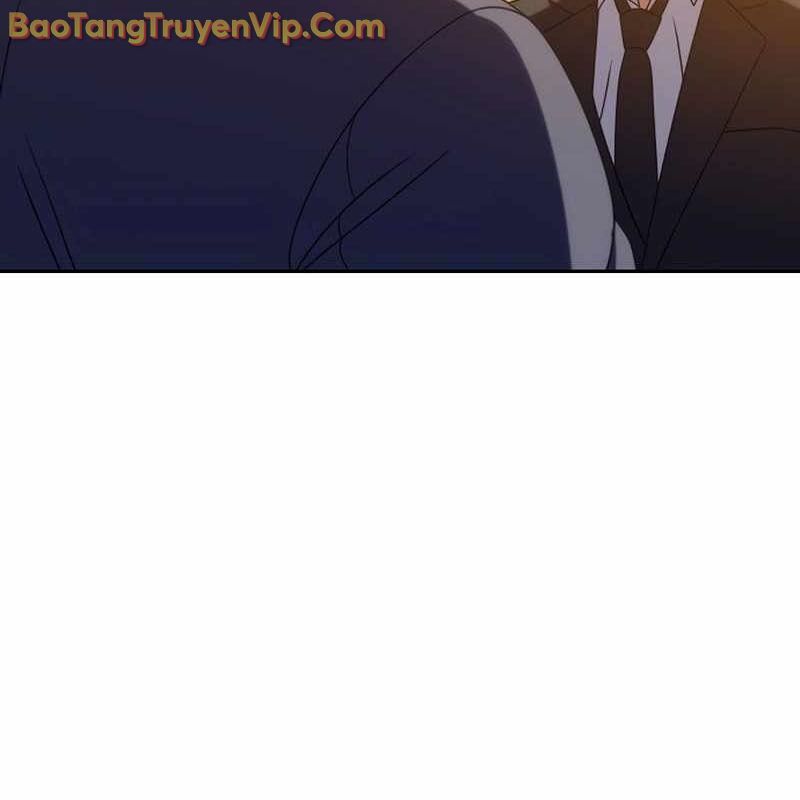 Hàn Băng Võ Giả Chapter 19 - 86