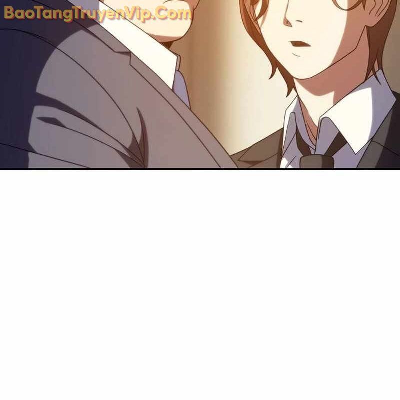 Hàn Băng Võ Giả Chapter 19 - 88