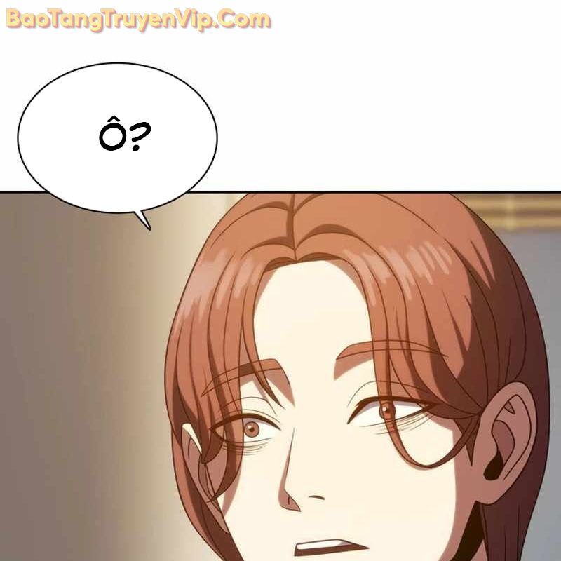 Hàn Băng Võ Giả Chapter 19 - 89