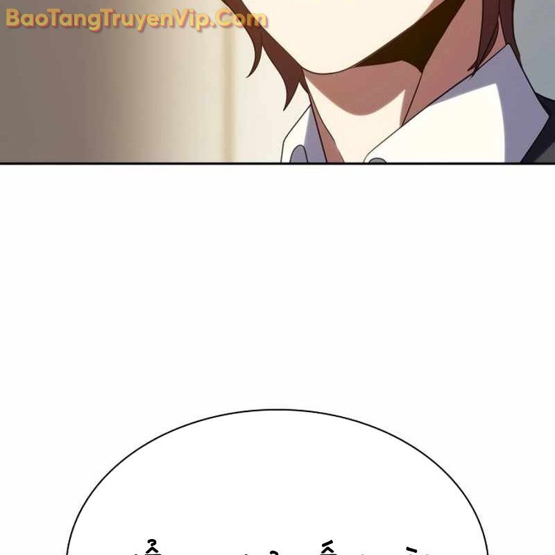 Hàn Băng Võ Giả Chapter 19 - 90