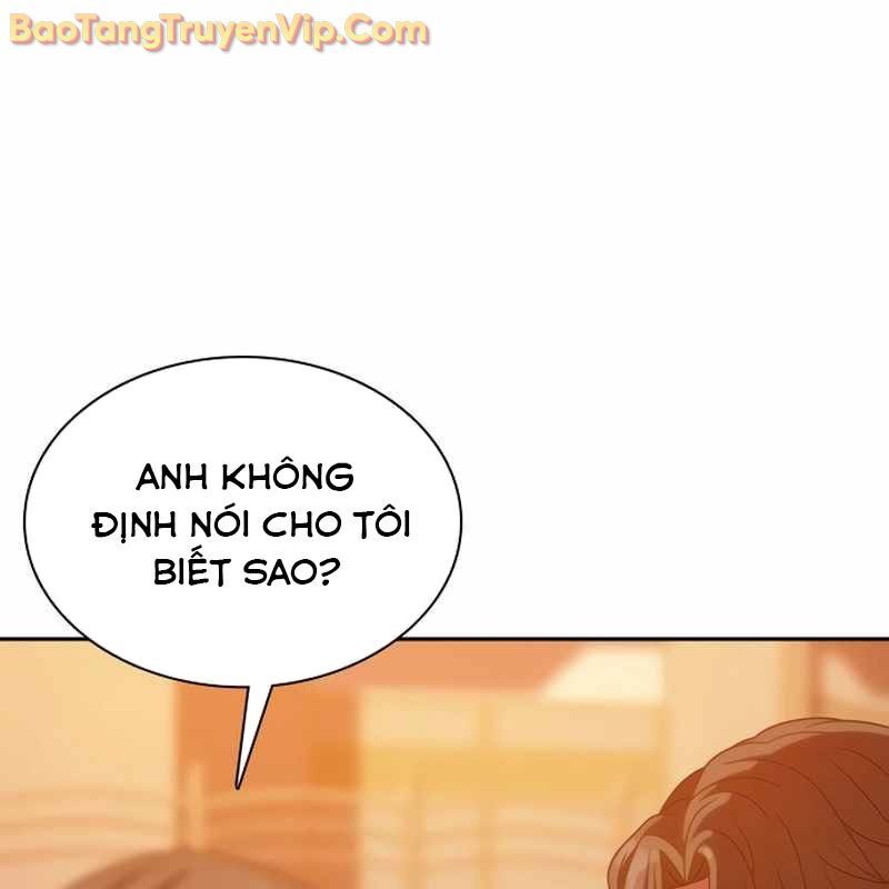 Hàn Băng Võ Giả Chapter 19 - 10