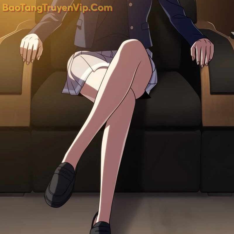 Hàn Băng Võ Giả Chapter 19 - 92