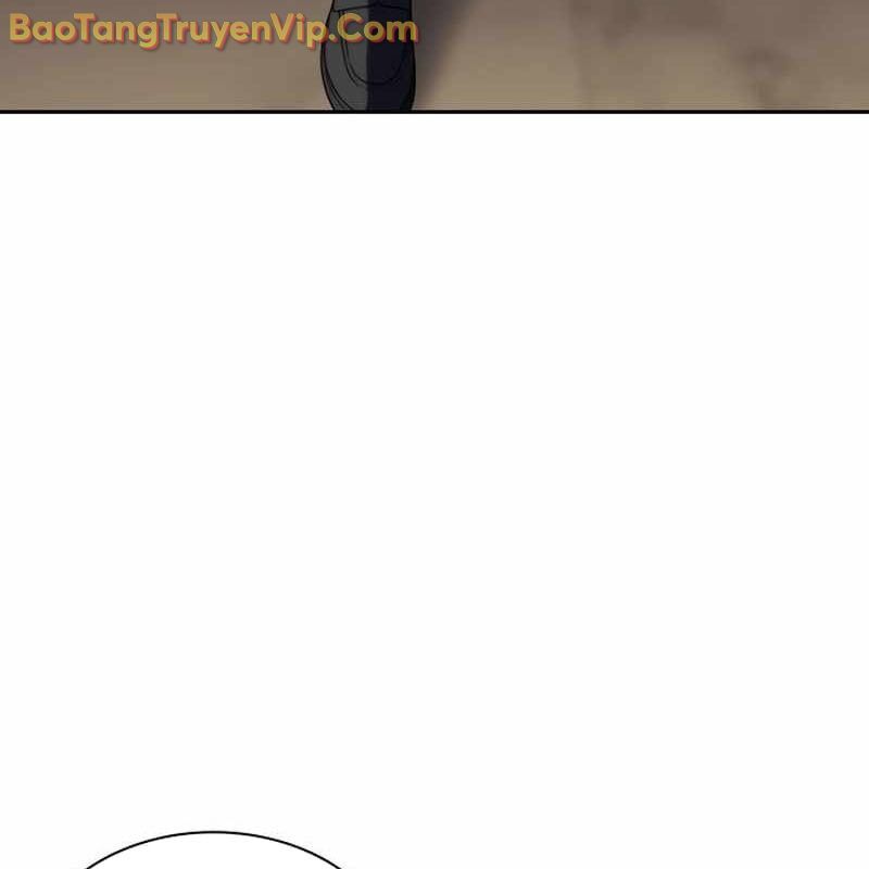 Hàn Băng Võ Giả Chapter 19 - 93