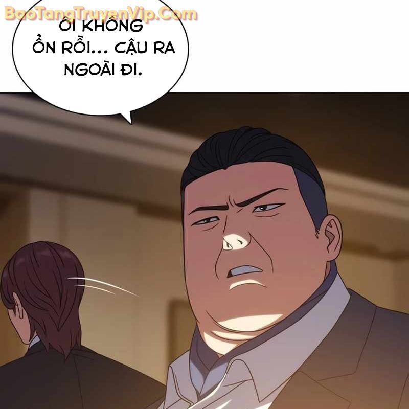 Hàn Băng Võ Giả Chapter 19 - 94