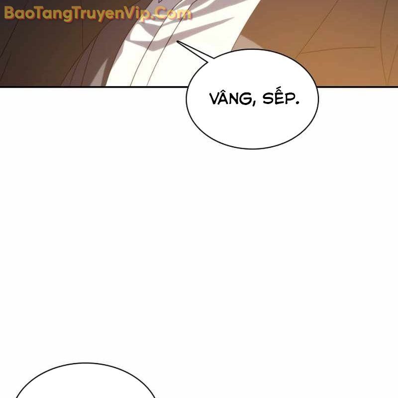 Hàn Băng Võ Giả Chapter 19 - 95