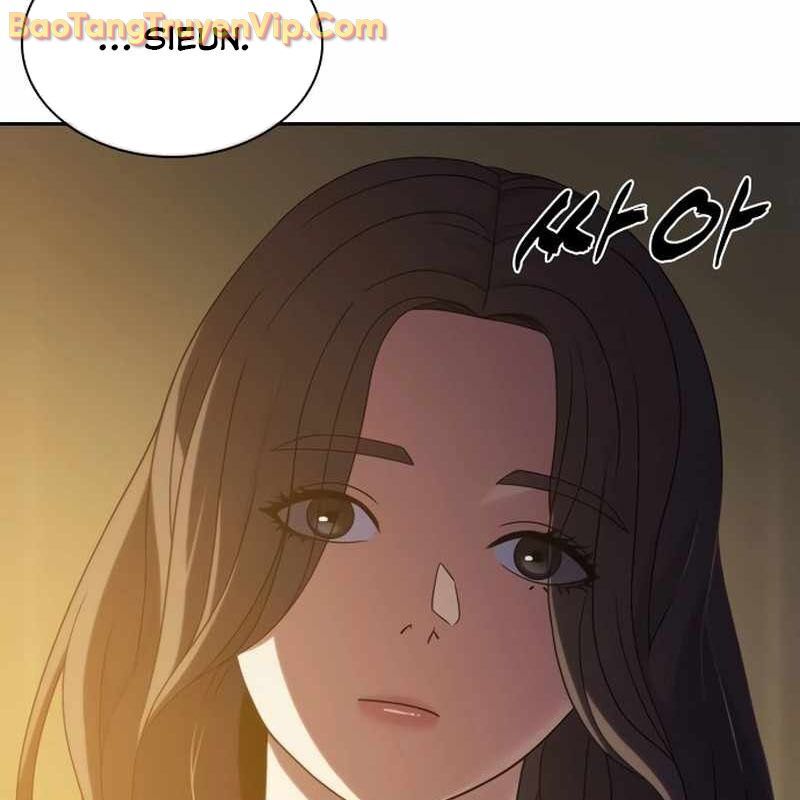 Hàn Băng Võ Giả Chapter 19 - 96