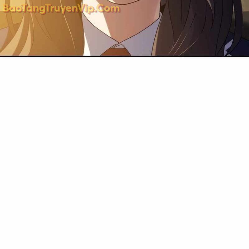 Hàn Băng Võ Giả Chapter 19 - 97