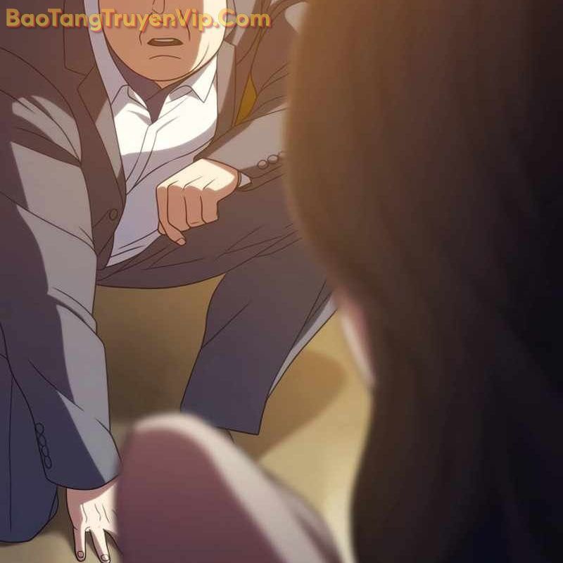 Hàn Băng Võ Giả Chapter 19 - 99